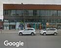 Exterior picture of Rogers Brian Qc