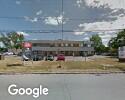 Exterior picture of Rogers Business Solutions