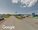 Exterior picture of Rogers Electrical Wholesale Ltd