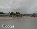 Exterior picture of Rogers Enterprises