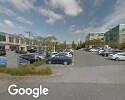 Exterior picture of Rogers Foods Ltd