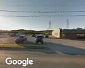 Exterior picture of Rogers - Hughes Communications