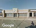 Exterior picture of Rogers Insurance North Ltd