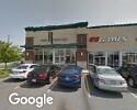 Exterior picture of Roger's Italian Bistro