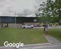 Exterior picture of Rogers John C Sheet Metal Ltd