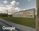 Exterior picture of Rogers Louise Dr