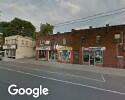 Exterior picture of Rogers Music Centre