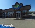 Exterior picture of Rogers Plus