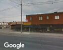 Exterior picture of Rogers Road Auto Body Ltd