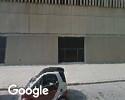 Exterior picture of Roger's Shoe Repair