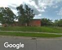 Exterior picture of Rogers Tv