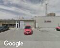 Exterior picture of Rogers Tv Cable 13