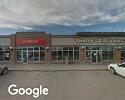 Exterior picture of Rogers Wireless Located At South Trail Crossing