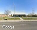Exterior picture of Rogitex Inc