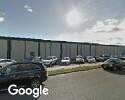 Exterior picture of Rogol Electric Co Ltd