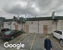 Exterior picture of Rogue Tattoo