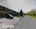 Exterior picture of Roland Gendron Construction Inc