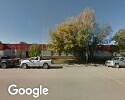 Exterior picture of Roland Michener Sr High School