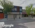 Exterior picture of Roland's Jewelry Ltd