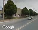 Exterior picture of Rolex Plastics & Printing Ltd