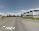 Exterior picture of Roll Form Group Of Samuel Manu-Tech Inc