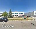 Exterior picture of Roll-Kraft Ltd