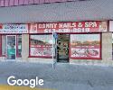 Exterior picture of Roll'D Cannabis Co.