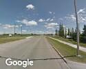 Exterior picture of Rolled Alloys Canada Inc