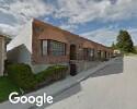 Exterior picture of Rollheiser Steven Dr Chase Medical Clinic