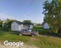 Exterior picture of Rolling Acres Colony