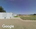 Exterior picture of Rolling Hills Public Library