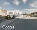 Exterior picture of Rolling Rhino Communications Inc