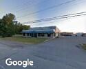 Exterior picture of Rolling Thunder Manufacturing Inc