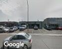 Exterior picture of Rolls Systeme Inc
