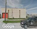Exterior picture of Roma Auto Body Ltd