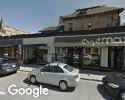 Exterior picture of Roma Barber Shop
