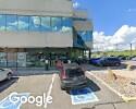 Exterior picture of Roma Electrolysis
