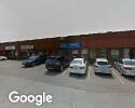 Exterior picture of Roma Italian Restaurant