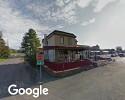 Exterior picture of Roma Pizza Plus