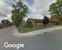 Exterior picture of Roman Catholic Churches East - St Patrick