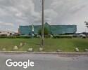 Exterior picture of Roman Metal Fabricating Ltd