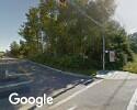 Exterior picture of Romana Driving School Inc