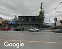 Exterior picture of Romana Restaurants Inc