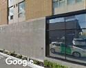 Exterior picture of Romano Law Firm
