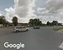 Exterior picture of Romano P A Dr