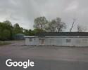 Exterior picture of Romar Sales Inc