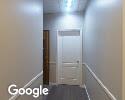 Exterior picture of Romarock Custom Tailors