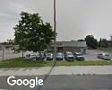 Exterior picture of Romeo Hair Design Inc