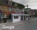 Exterior picture of Romeos Fruity Fruit Inc