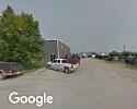 Exterior picture of Romeo's Trucking Ltd